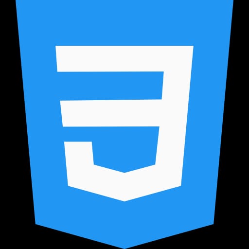 CSS